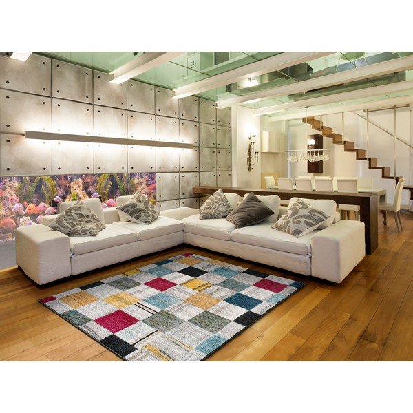 Tepih Universal Anouk Dice, 140 x 200 cm-image-1