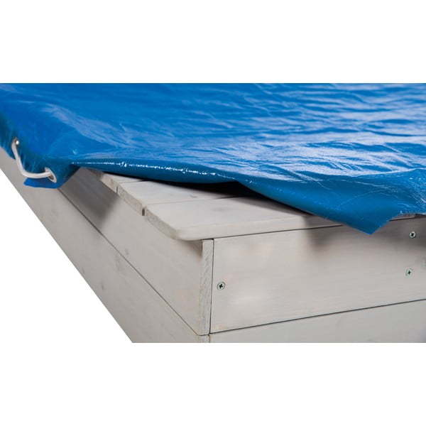 Navlaka za pješčanik – Roba-image-1