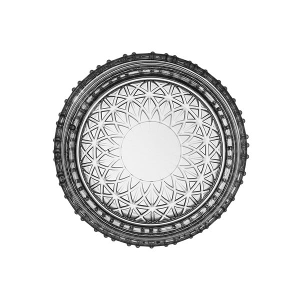 Čaše u setu 4 kom 380 ml Kusintha – Bitz-image-3