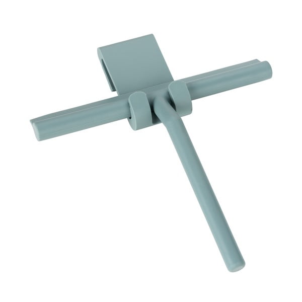 Brisač Mola – Wenko-image-2