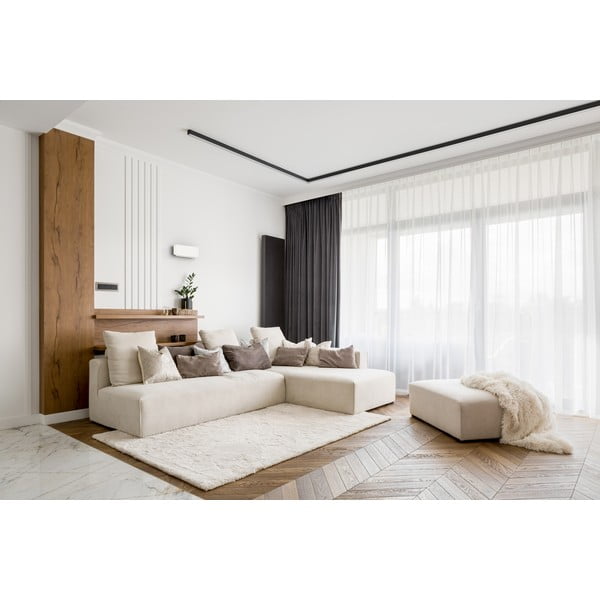LED zidna lampa Lander – Candellux Lighting-image-4