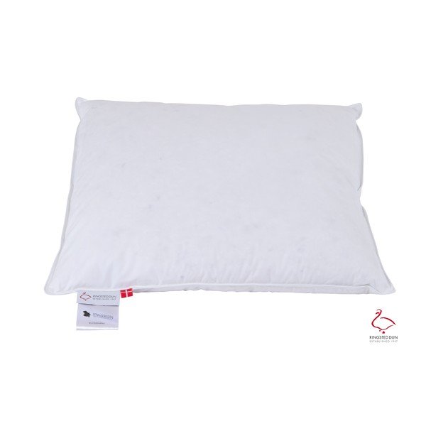 Punilo za jastuk s punjenjem od perja 70x80 cm Jack the Dullard – Ringsted Dun