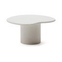Vrtni stol 77x83 cm Macarella – Kave Home