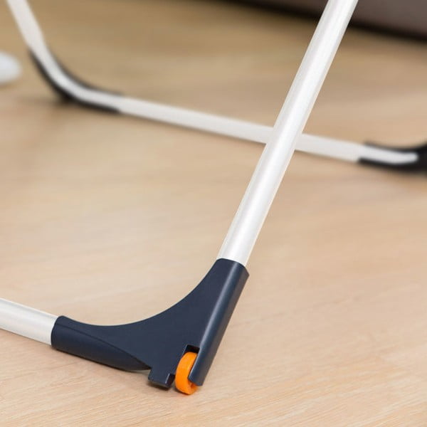 Sušilo za veš Vileda Universal-image-4