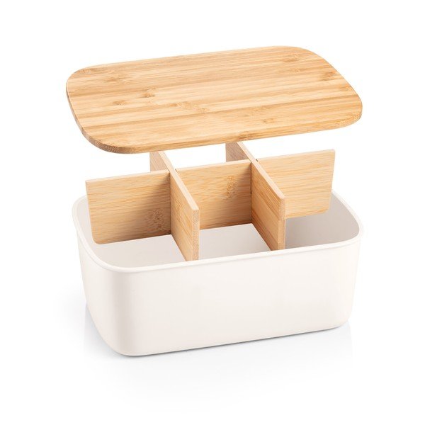 Dozator za vrećice čaja Online - Tescoma-image-3