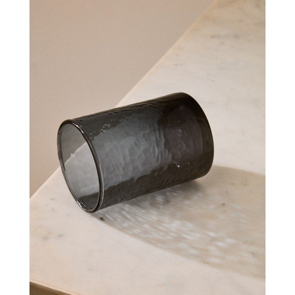 Čaša Obila – Kave Home-image-1