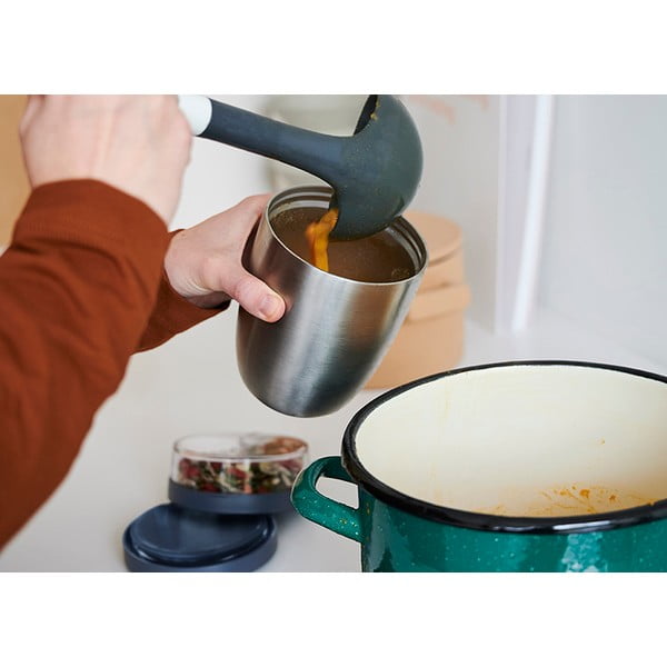 Posuda za jogurt Titanium – Mepal-image-1