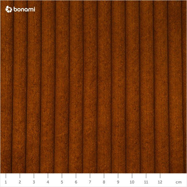 Uzorak tkanine Corduroy 595 -image-1