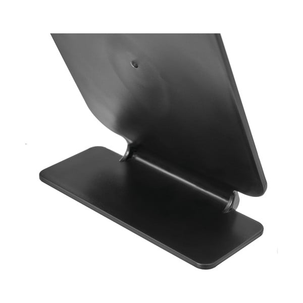 Kozmetičko ogledalo 14,5x18,5 cm - Casa Selección-image-3