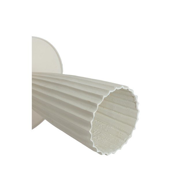 Metalni okrugao pomoćni stol ø 45 cm Veglia – Light & Living-image-4
