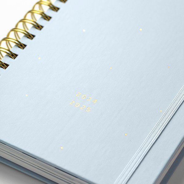 Planer 304 stranica – Busy B-image-1