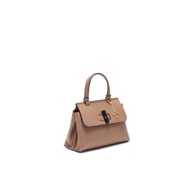 Bluesa 1126 Fango kožna torbica-image-2