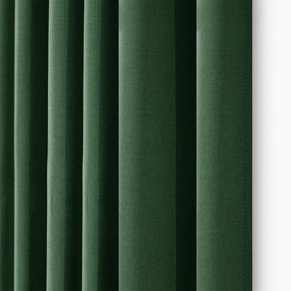 Tamno zelena zavjesa za djelomično zamračenje Calisto – Filumi-image-2