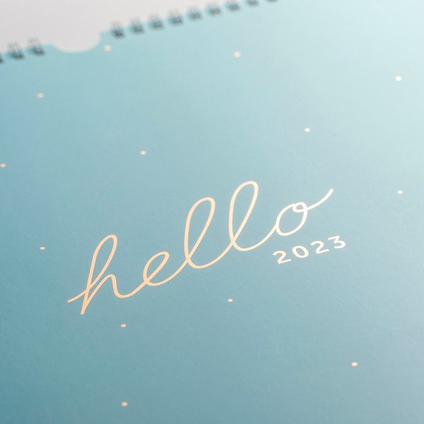 Planer - Busy B-image-1