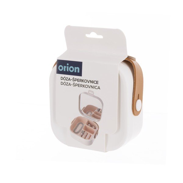 Organizator nakita – Orion-image-4