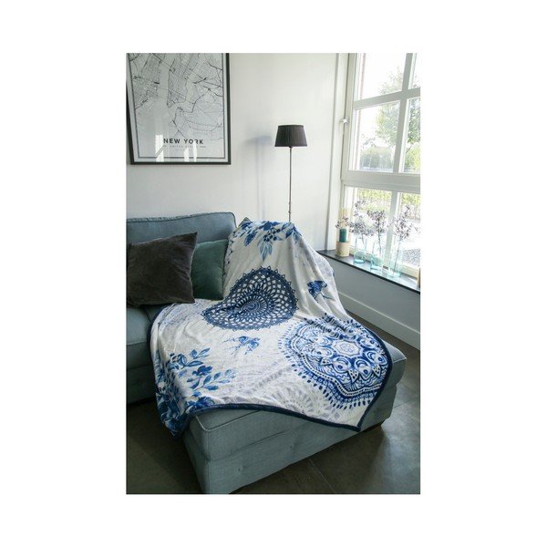 Pokrivač HIP Grande, 130 x 160 cm-image-4