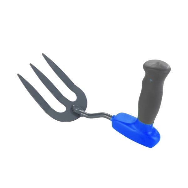 Vrtni alat u setu od 3 kom - Maximex-image-3