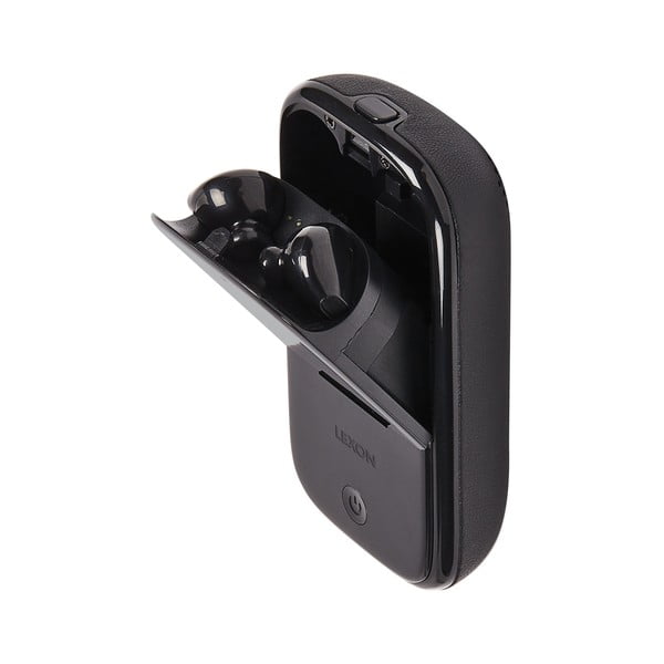 Slušalice Speakerbuds – Lexon-image-3