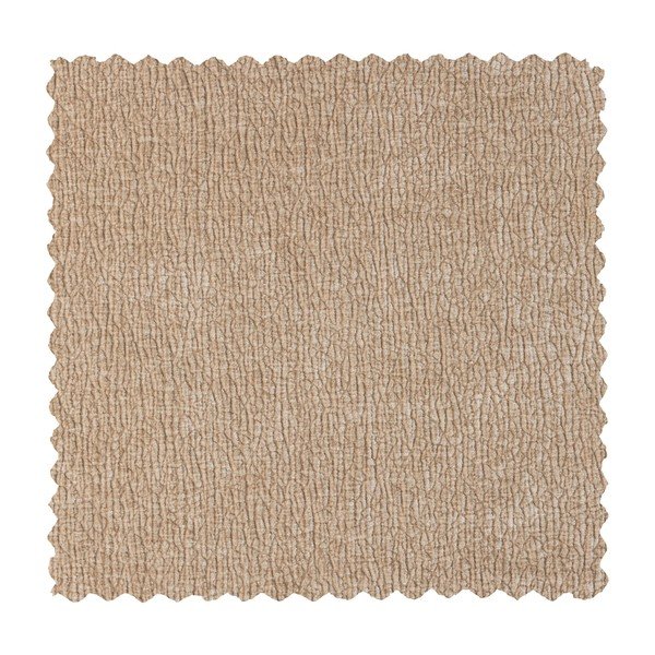 Krem klupa od šenila Vogue – WOOOD-image-1