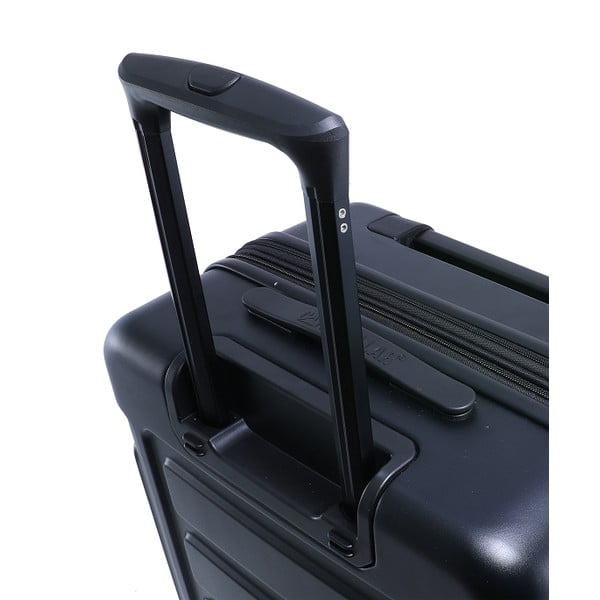 M kofer na kotačima Stealth – Caterpillar-image-3