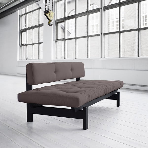 Dubstep sofa, siva / siva-image-1