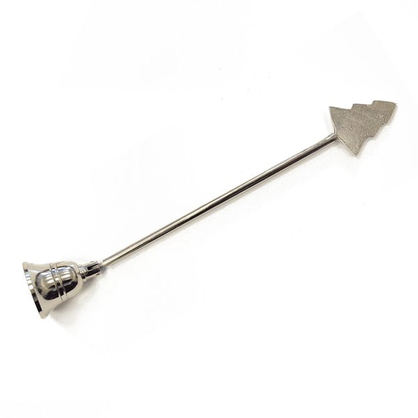 Aparat za gašenje svijeća – Dakls