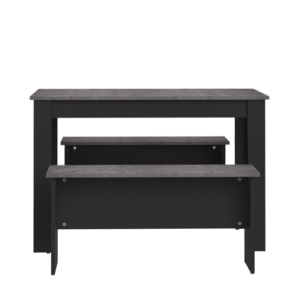 Blagovaonski set Nice – TemaHome-image-3