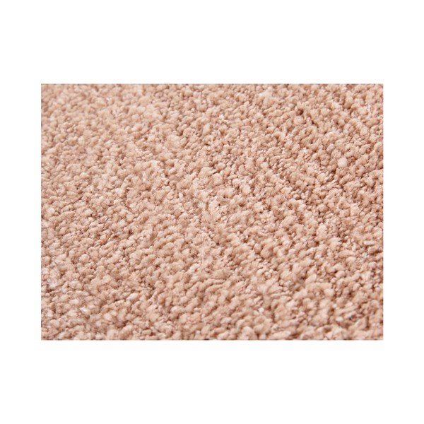 Ružičasti tepih Elle Decoration Glow Loos, 80 x 150 cm-image-4