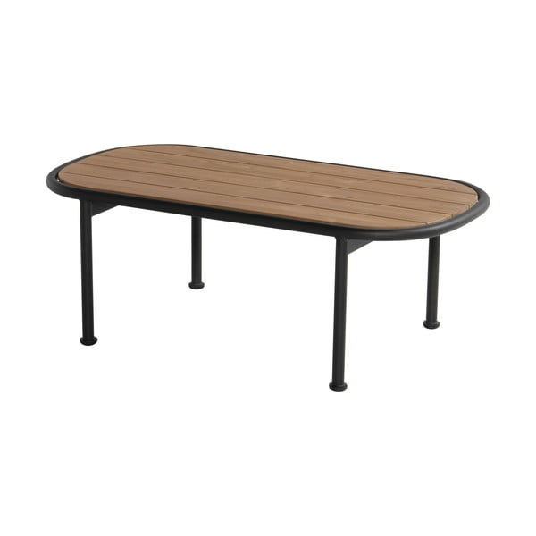 Vrtni stol 63x122 cm Stacey – Hartman