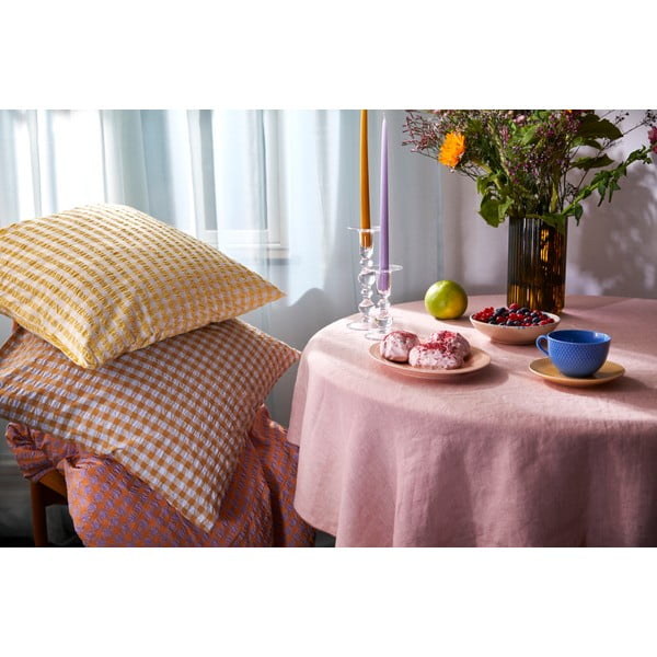 Jastučnica 50x70 cm Bæk&Bølge – JUNA-image-3