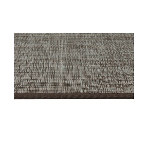 Smeđi vanjski tepih Universal Bios, 60 x 110 cm-image-1