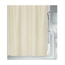 Tuš zavjesa 120x200 cm Maya – Spirella