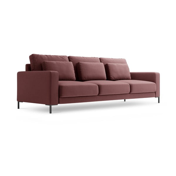 Roza sofa Interieurs 86 Seine, 220 cm-image-2