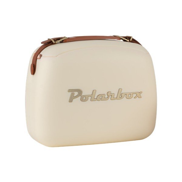 Krem termo posuda 6 l – Polarbox-image-1