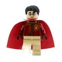 Svjetiljka Harry Potter – LEGO®