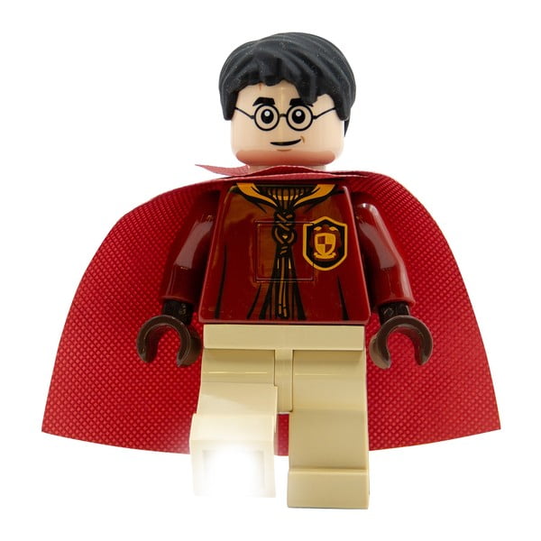 Svjetiljka Harry Potter – LEGO®