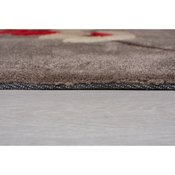 Flair Rugs Infinite Blossom, 80 x 150 cm-image-1