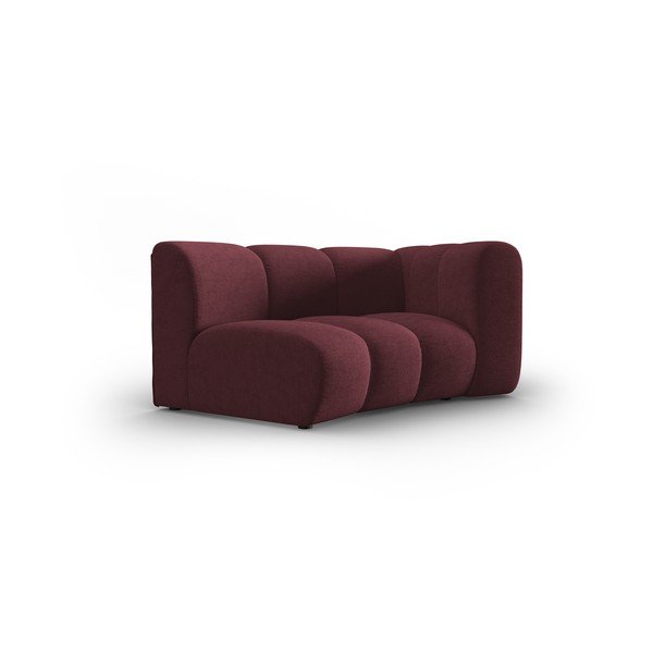 Bordo modularna sjedeća garnitura (s desnim kutom) Lupine – Micadoni Home-image-2