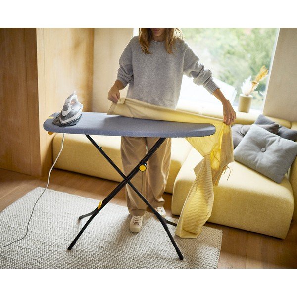 Daska za glačanje 110x33 Glide Compact – Joseph Joseph-image-4