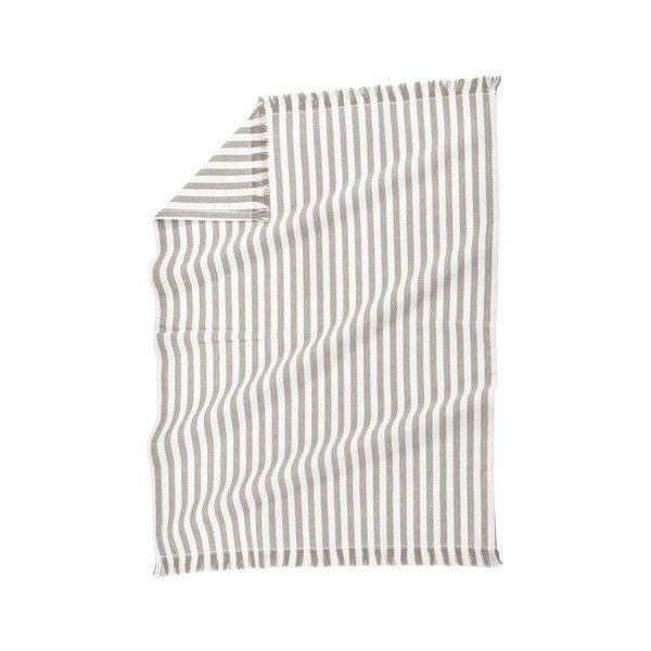 Pamučna kuhinjska krpa 3 kom 50x70 cm Cavendish – Tiseco Home Studio-image-2