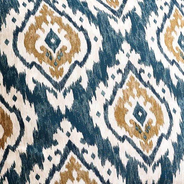 Ukrasni jastuk 55x55 cm Suri Geo – Pineapple Elephant-image-3