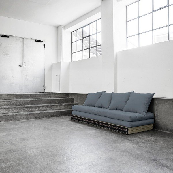 Karup Chico Gris varijabilna sofa-image-2