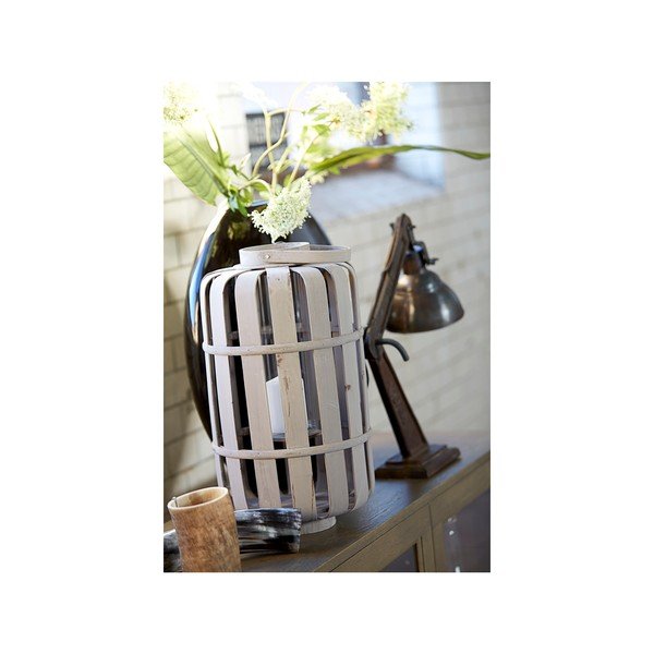 Lantern Lant-image-1