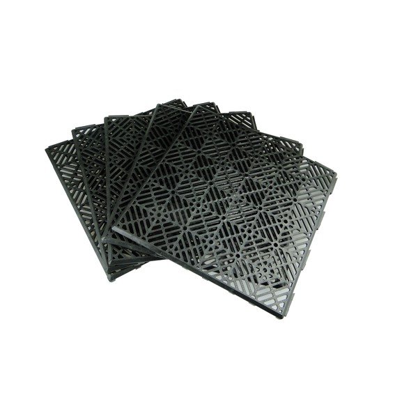 Podna konstrukcija – Garden Pleasure