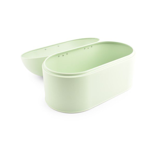 Metalna posuda za kruh Fresh – ONA-image-4
