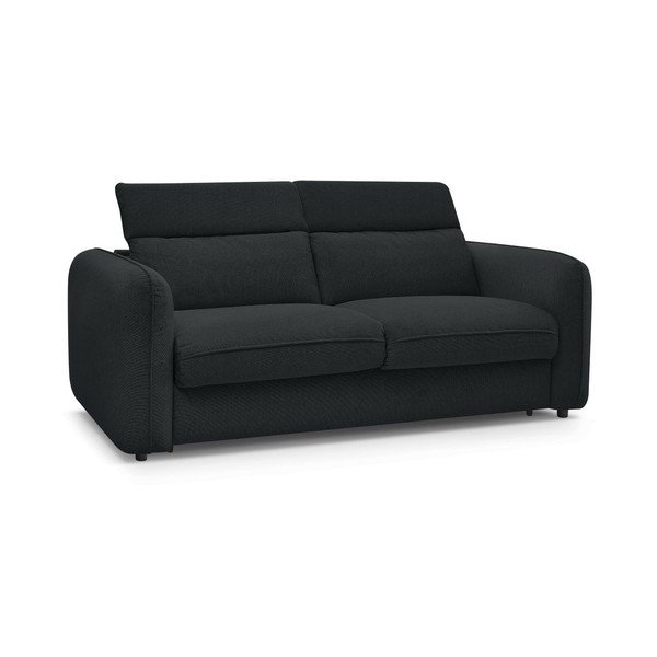 Siva sofa 216 cm Achille – Bobochic Paris-image-4