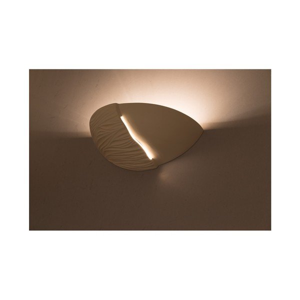 Zidna lampa Sollux Tito-image-1