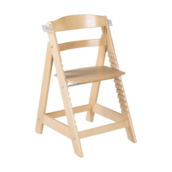 Dječja blagovaonska stolica Sit Up Click & Fun – Roba-image-2