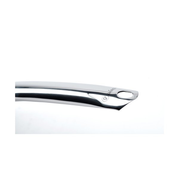 Lonac od nehrđajućeg čelika de Buyer Alchimy, ø 24 cm-image-2