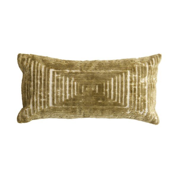 Ukrasni jastuk 30x60 cm Bovino – Light & Living